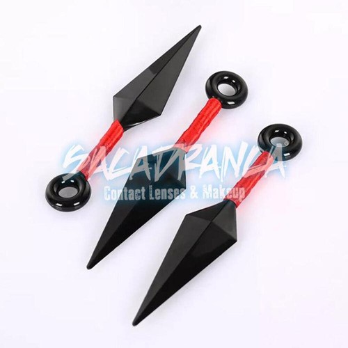 Accessori cosplay naruto - accessori,