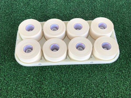 Rotoli vecchio stock j - rotoli,