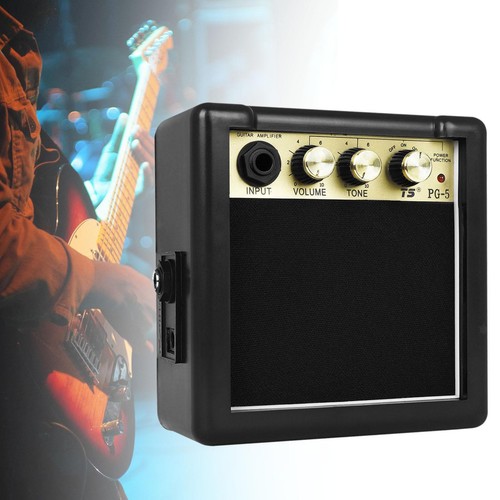 Altoparlante per bass - altoparlante,