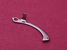 Valjoux 7733 7734 7737 –