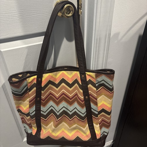 Borsa missoni for target - borsa,