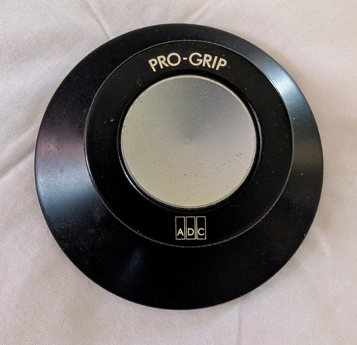 Adc pro grip pinza - adc,