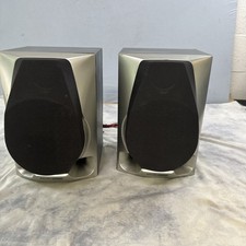 Sistema di altoparlanti