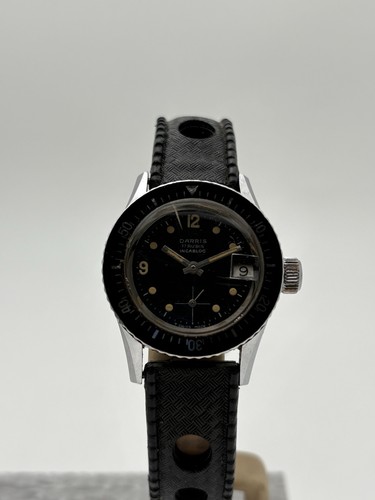 Orologio darris mini - darris,