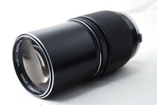 Condizioni Olympus E Zuiko