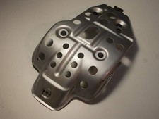 Sabot (Yamaha - Tw 125 1999 -