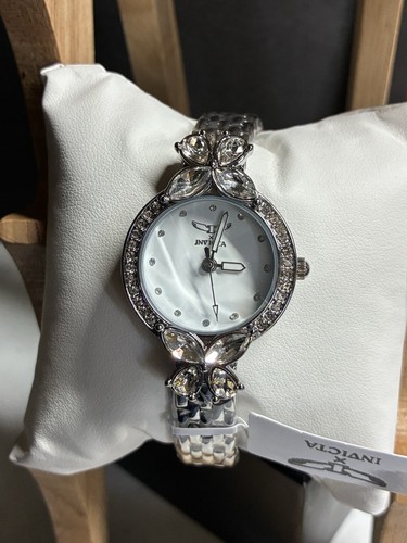 Invicta wildflower - wildflower,