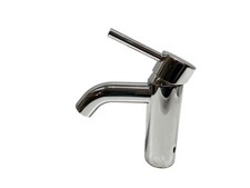 Rubinetto lavabo IDEAL STANDARD Ceraline BC193AA