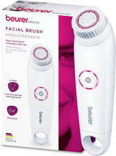 FC 45 Spazzola per La Pulizia