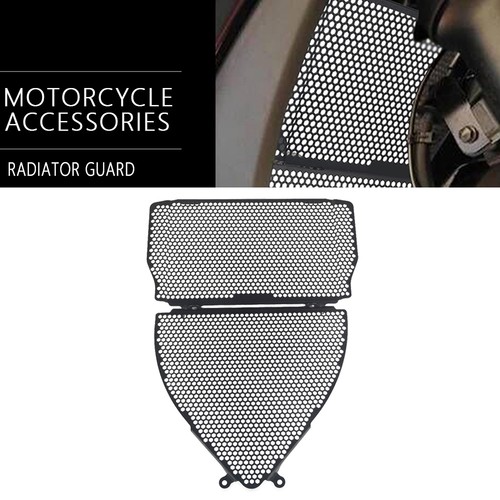 Protection radiateur et - protection,