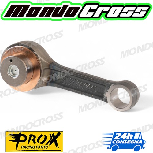 Biella prox honda 600 r - xr,