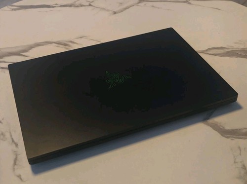 Razer blade oled - razer,