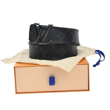 Cintura LOUIS VUITTON LV