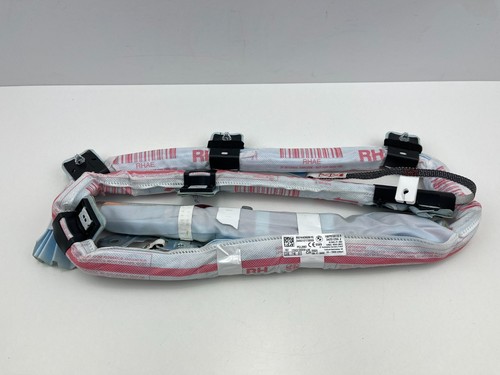 Bmw serie f70 tenda - bmw,