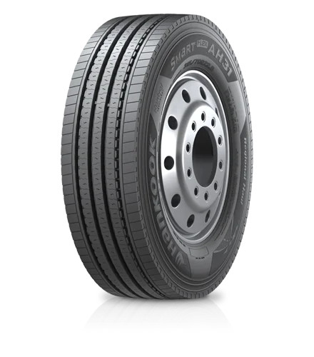 Gomme estive hankook 385 - gomme,