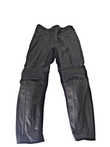 Pantalone ducati company - pantalone,
