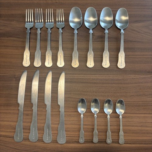 Rare flatware paola navone - rare,