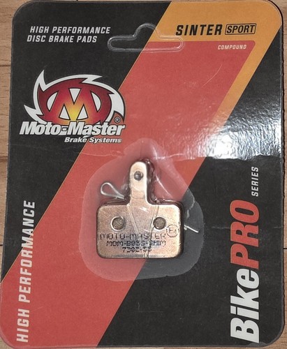 B05s pastiglie freno bici - b05s,