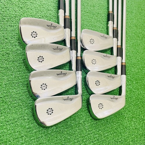 Ben hogan director set - ben,
