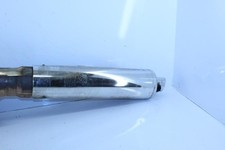 Scarico BMW K 1200 LT 1999 A