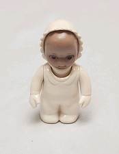 Vintage Little Tikes casa