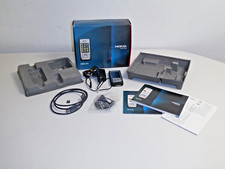 Cellulare Nokia E65 in scatola