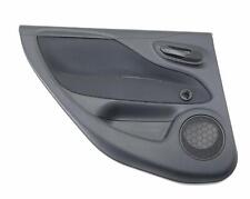 PANNELLO INTERNO PORTIERA POST SX PER FIAT Punto EVO 1865254 (09>12)