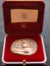 MEDAGLIA ASSICURAZIONI