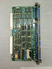 BN634A008G52 Scheda Input Otput Mazak T32 3