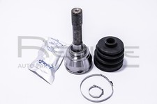 Kit giunto omocinetico - kit,