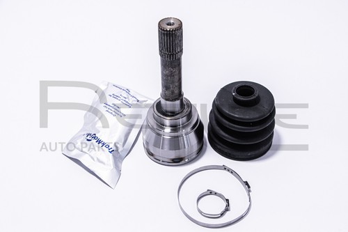 Kit giunto omocinetico suzuki - kit,
