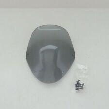 Carena disco Honda X8 R S manubrio tachimetro screen cover handle meter visor