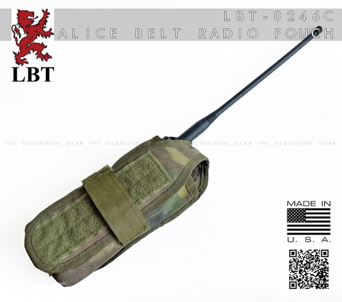 Raro lbt 0246c - lbt-0246c, alice