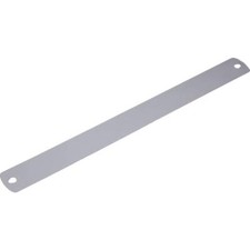 Lama HSS per seghe a mano/ per