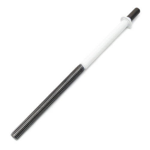 Ttmandrino ricambio per - ttmandrino,