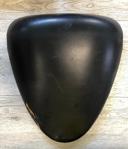 Sella aprilia 50 - sella, rs