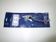 LEVA FRENO DESTRA CROMATA PER