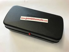 CASSETTA PORTA UTENSILI IN