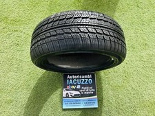 GOMMA PNEUMATICO 90% INVERNALE 215/50 R17