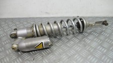 Amortisseur YAMAHA 450 YZF -