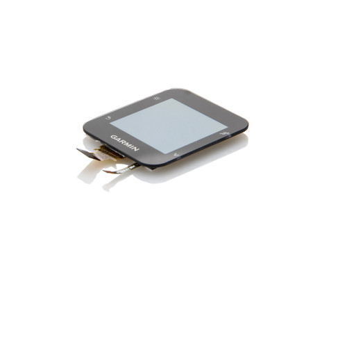 Coprischermo lcd front cover - coprischermo,
