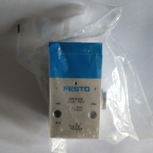 Valvola base nuova - 1,