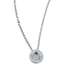 BREIL STONES COLLANA REFERENZA