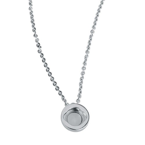 Breil stones collana - breil,