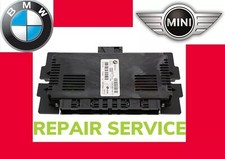 Bmw mini cooper frm3 - bmw,