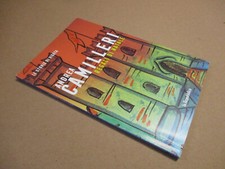 Andrea Camilleri - Regali Di