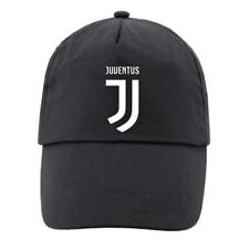 Berretto con logo di squadre di calcio Milan Juventus Napoli e altre