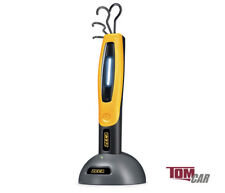 TORCIA LAMPADA PORTATILE