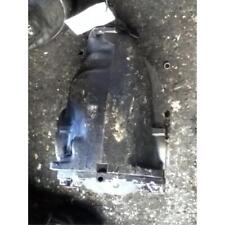 DIFFERENZIALE POST. MERCEDES