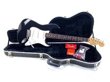 Fender American Standard